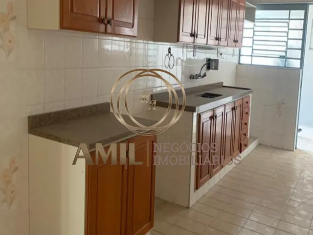 Imagem 7: Sobrado com 04 dormitórios no centro de Taubaté + ponto comercial por R$970.000,00