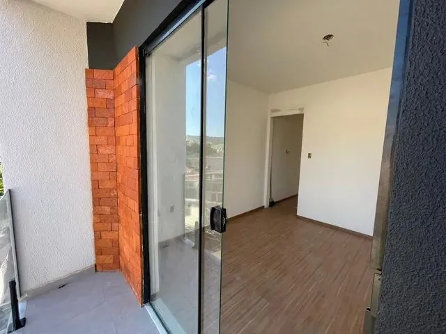 Imagem: Casa para Venda com 2 Quartos em Fontesville