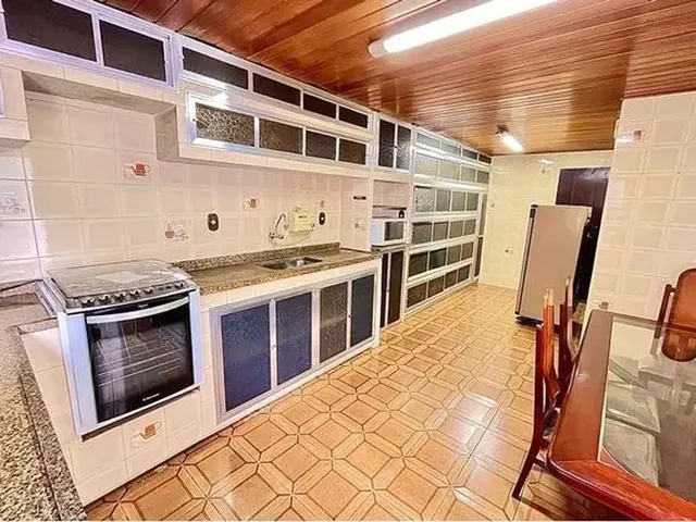 Imagem: Venda Casa Residencial / Realengo