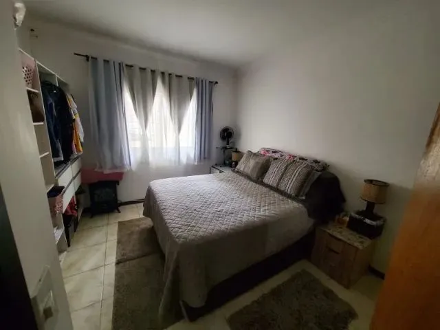 Imagem 2: Casa em Condominio Sem Quintal no Uberaba