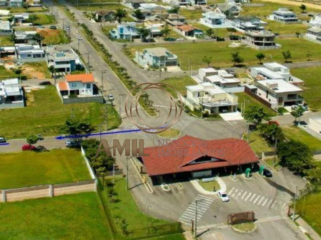 Imagem 2: 0 Casa com 5 dormitórios