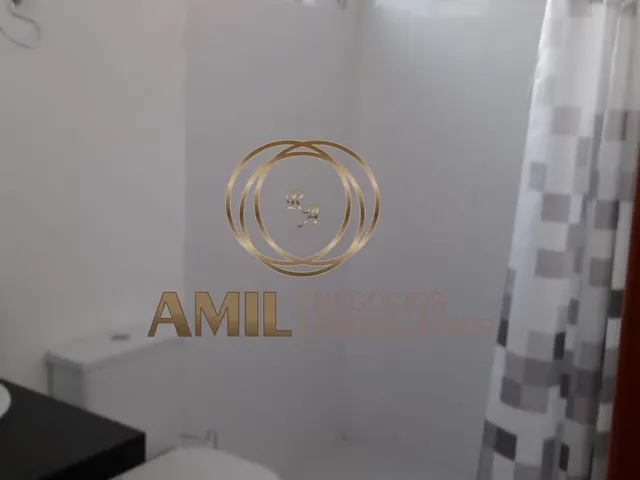 Imagem 13: 0 Casa com 5 dormitórios