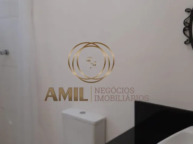 Imagem 8: 0 Casa com 5 dormitórios