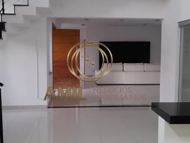 Imagem 14: 0 Casa com 5 dormitórios