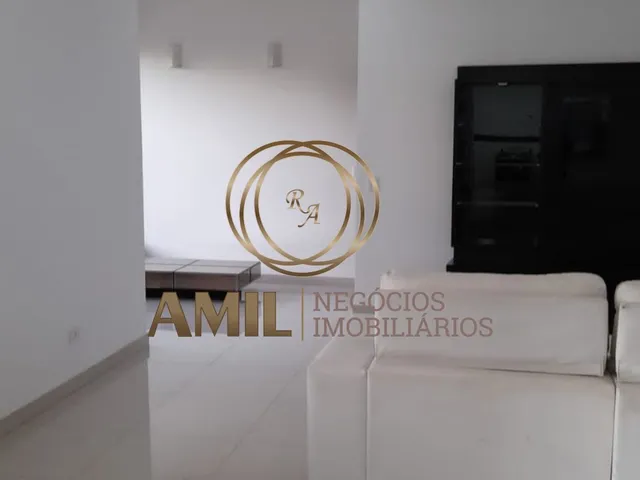 Imagem 10: 0 Casa com 5 dormitórios