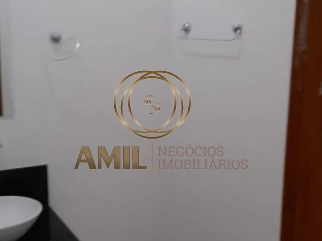 Imagem 6: 0 Casa com 5 dormitórios