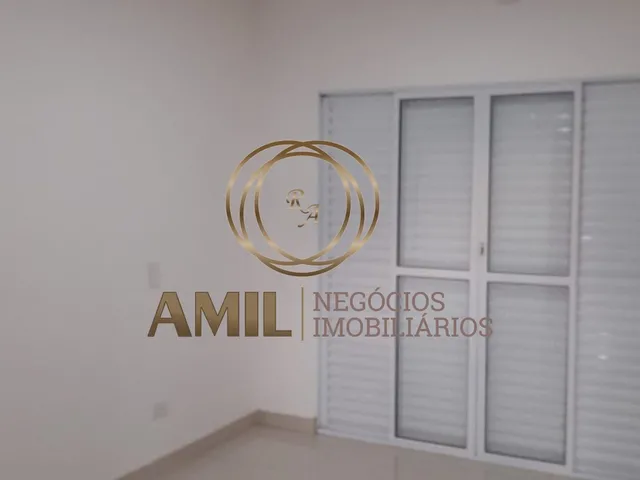 Imagem 12: 0 Casa com 5 dormitórios