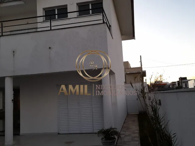 Imagem 5: 0 Casa com 5 dormitórios