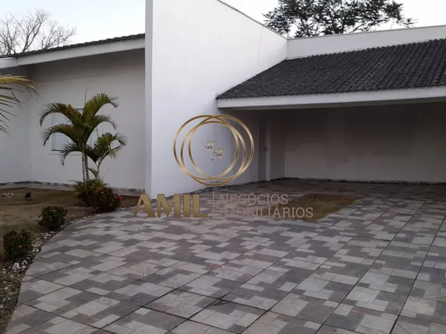Imagem 7: 0 Casa com 5 dormitórios
