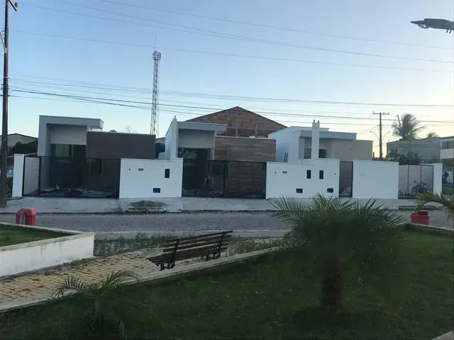 Imagem: Vendo Excelente Casa na Conceição 3/4
