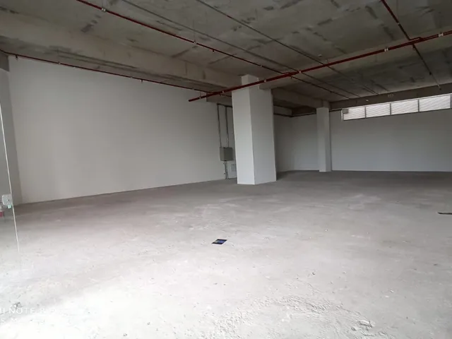Imagem 1: Ponto Comercial Square Office!!