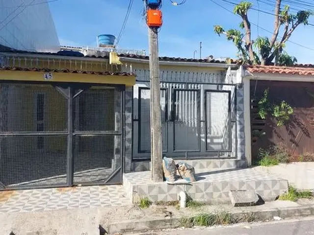 Imagem 1: Casa Serraria (Leia Descrição