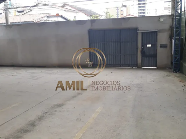Imagem 2: Casa / Centro / 10 dormitórios com 07 suítes / 813m²/ Taubaté