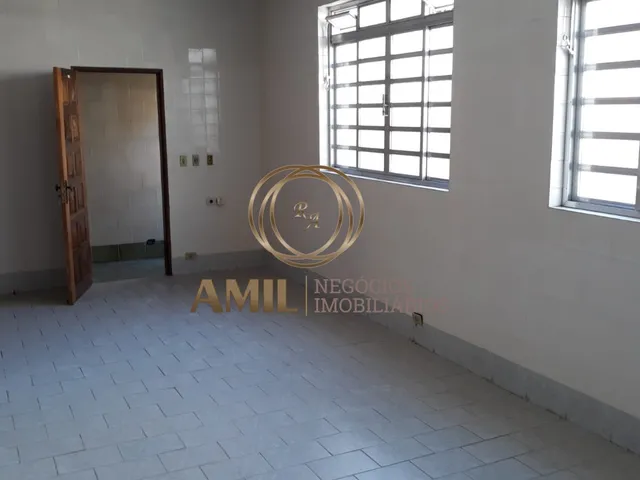 Imagem 15: Casa / Centro / 10 dormitórios com 07 suítes / 813m²/ Taubaté