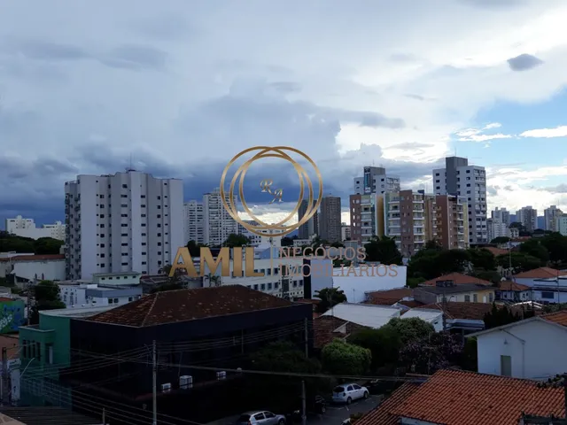Imagem 14: Casa / Centro / 10 dormitórios com 07 suítes / 813m²/ Taubaté