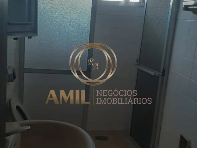 Imagem 12: Casa / Centro / 10 Dormitórios com 07 Suítes / 813M²/ Taubaté