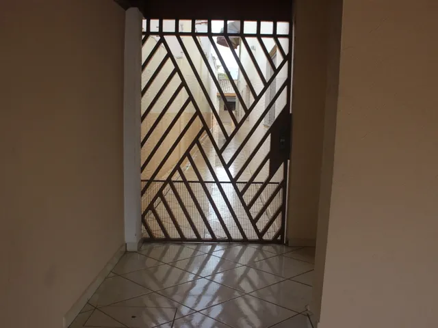 Imagem 4: Casa / Jardim das nações / 03 dormitórios com 03 suítes / 500m²/ Taubaté