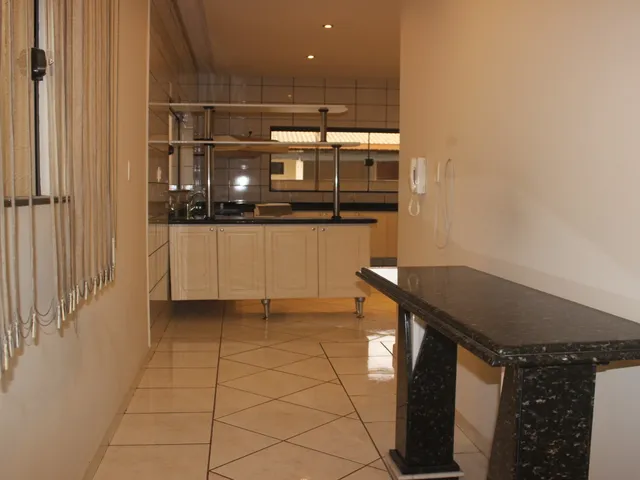 Imagem 10: Casa / Jardim das nações / 03 dormitórios com 03 suítes / 500m²/ Taubaté