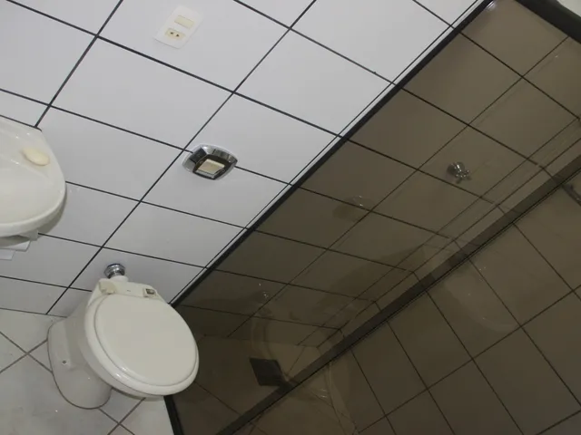 Imagem 16: Casa / Jardim das nações / 03 dormitórios com 03 suítes / 500m²/ Taubaté