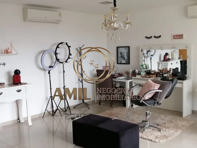 Imagem 8: Excelente Sala Comercial Para Locação, Side Vale Office