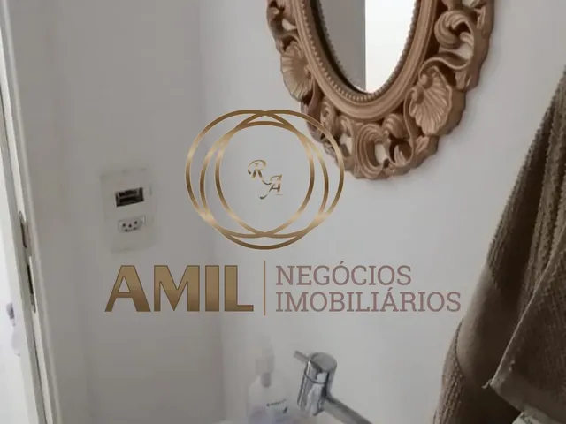 Imagem 12: Excelente Sala Comercial Para Locação, Side Vale Office