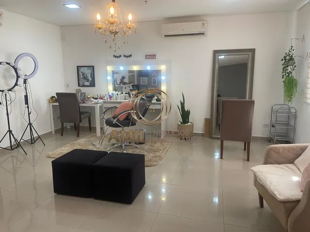 Imagem 10: Excelente Sala Comercial Para Locação, Side Vale Office