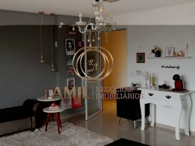 Imagem 2: Excelente Sala Comercial Para Locação, Side Vale Office