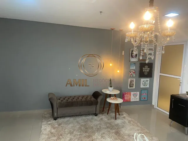 Imagem 4: Excelente Sala Comercial Para Locação, Side Vale Office