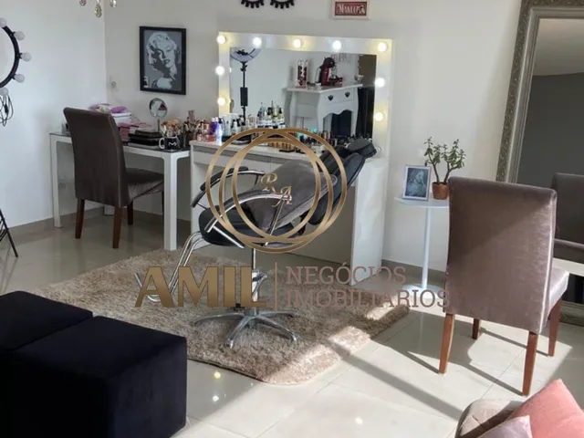 Imagem 11: Excelente Sala Comercial Para Locação, Side Vale Office