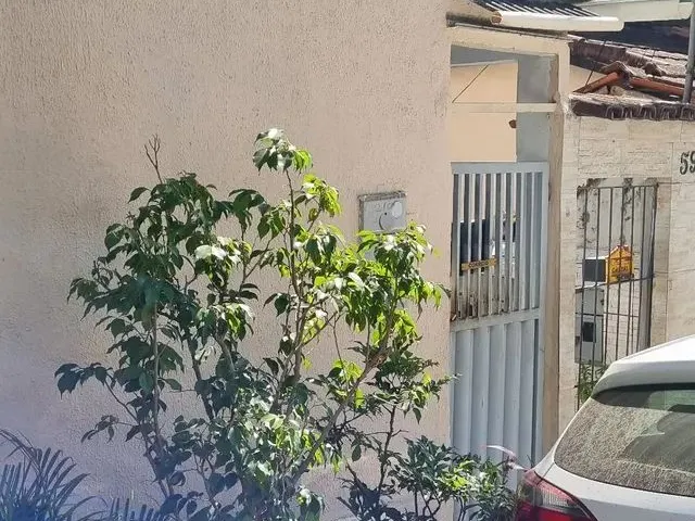 Imagem: Casa a Venda