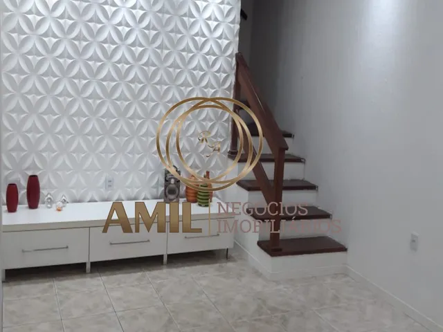 Imagem: Excelente Casa a venda no Residencial Dom