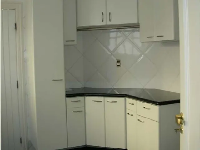 Imagem 12: Sobrado, 4 dormitórios, 4 suítes, 900m² C, 4 vagas, 1.080m², Condomínio Jardim das
