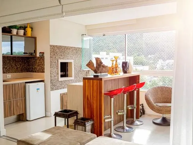 Imagem: Apartamento para Venda Possui 150 Metros