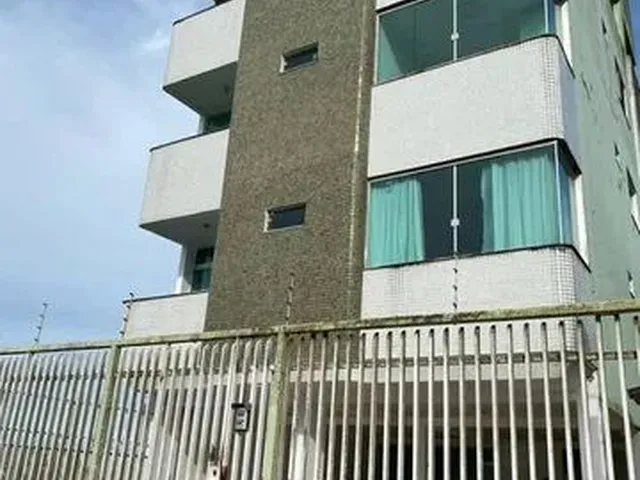 Imagem: Apartamento para Venda Tem 90 Metros Quadrados