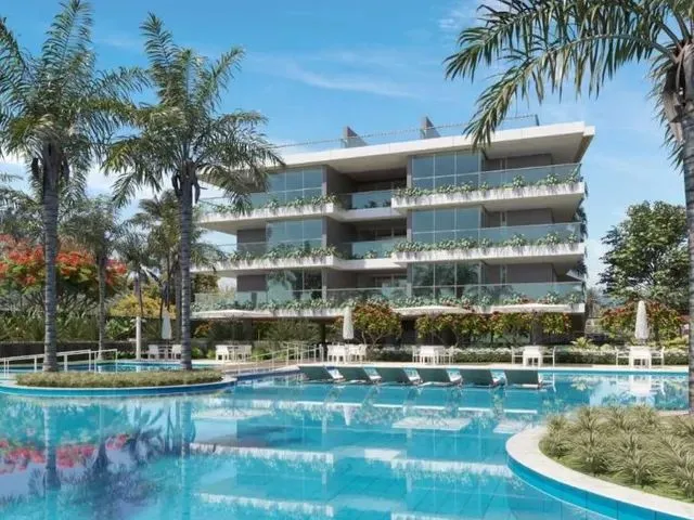 Imagem 3: Apartamentos a Venda, Beira Mar