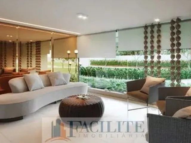 Imagem 2: Apartamentos a Venda, Beira Mar