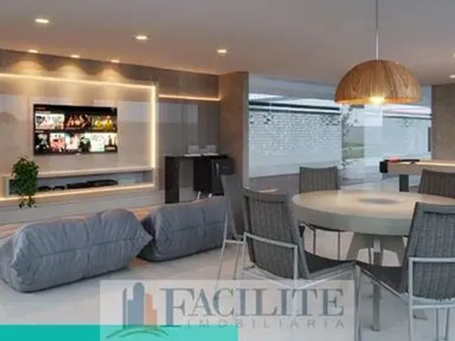 Imagem 4: Apartamentos a Venda, Beira Mar
