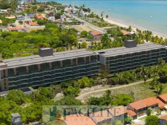 Imagem 5: Apartamentos a Venda, Beira Mar