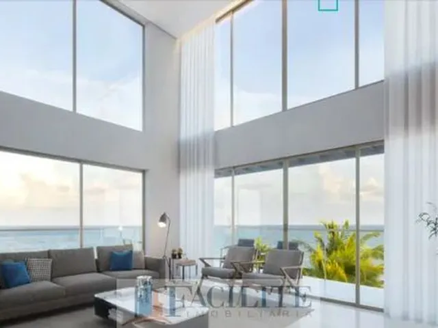 Imagem 6: Apartamentos a Venda, Beira Mar