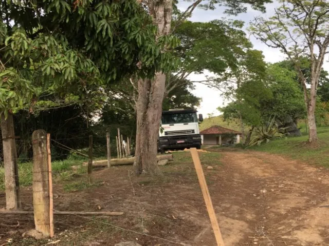 Imagem 6: Área / 382.000m² / Frente para Rodovia Dom Pedro I / Jacareí / 3km da Dutra
