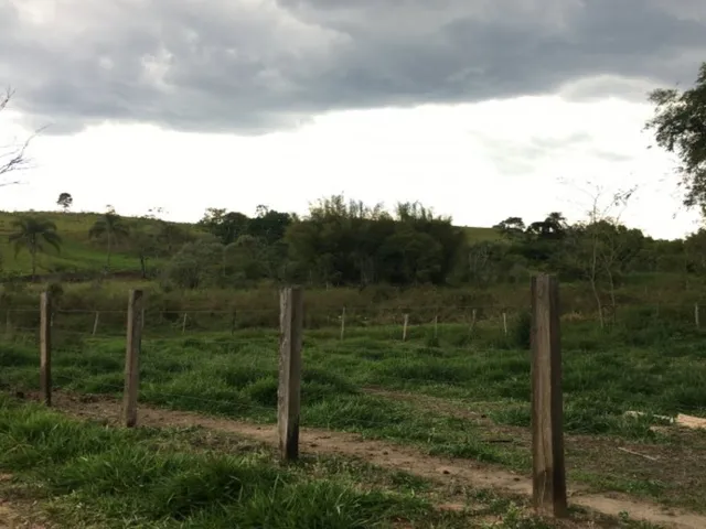 Imagem 9: Área / 382.000m² / Frente para Rodovia Dom Pedro I / Jacareí / 3km da Dutra
