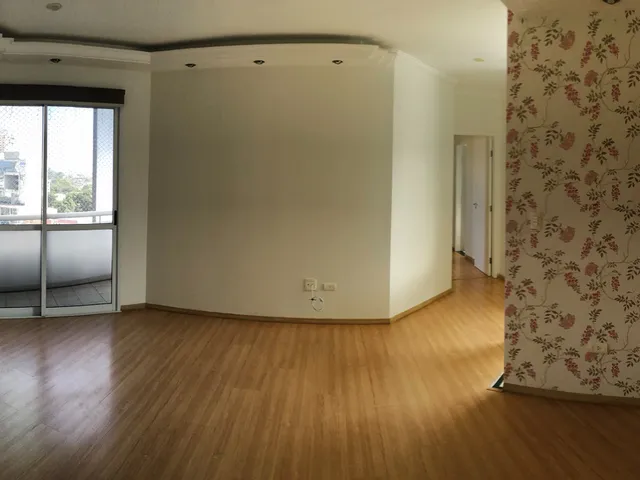 Imagem: Apartamento /77 metros/ 03 dormitórios