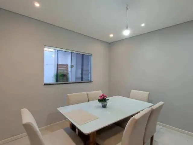 Imagem: Vendo Minha Casa no B.centauro Oeste com