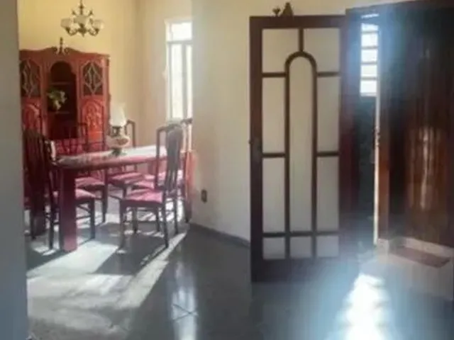 Imagem 1: Jm - Casa Disponível na Itinga