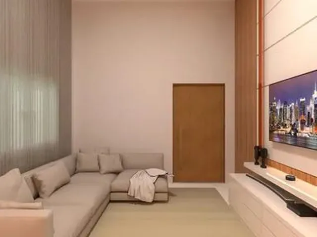Imagem 4: Casa no Bairro Jardim América 1
