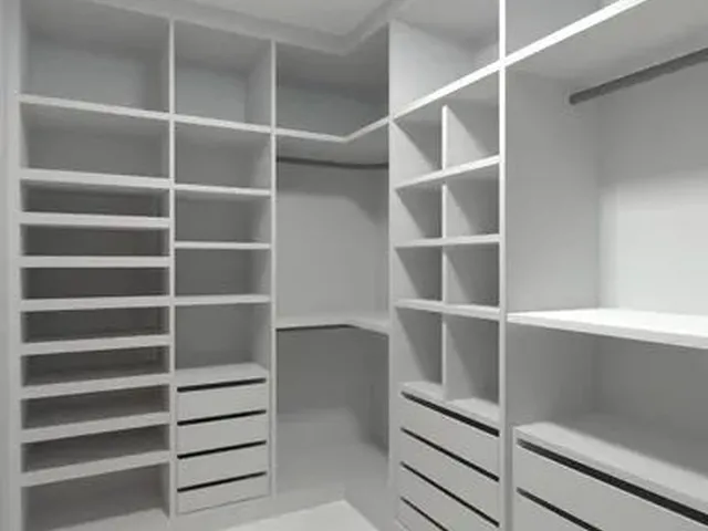 Imagem 6: Casa no Bairro Jardim América 1