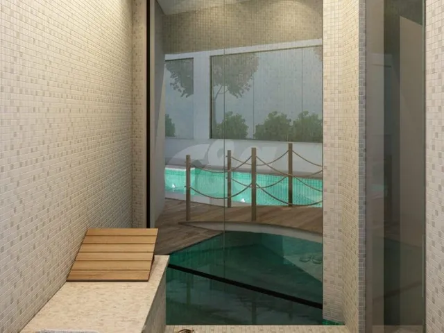 Imagem 3: ABSOLUTO RESIDENCE