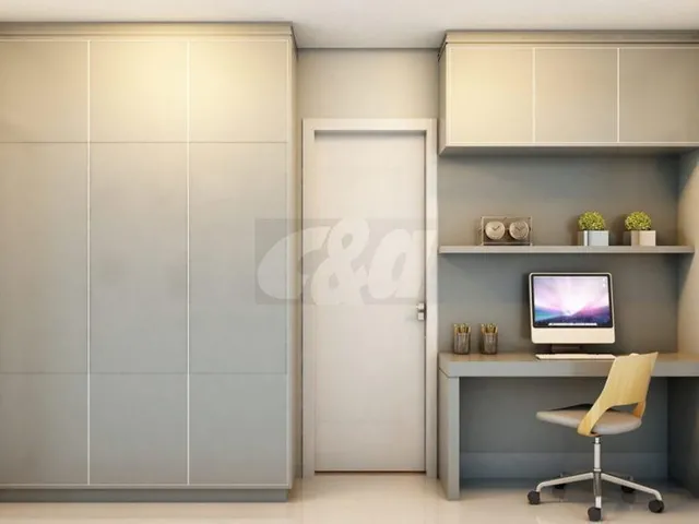Imagem 4: ABSOLUTO RESIDENCE