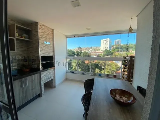 Imagem: Apartamento - Centro - Residencial Diamond