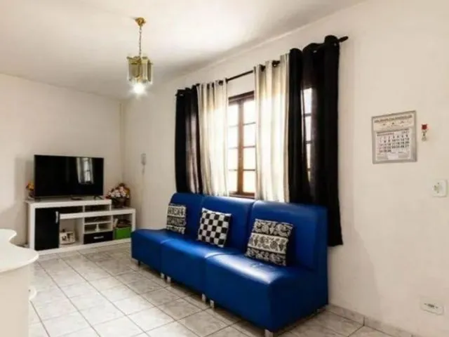 Imagem: Tat-Eg51 Casa para Venda Tem 75 Metros Quadrados